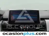 2022 BMW 218