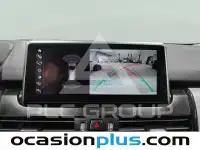 2022 BMW 218