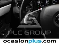 2022 BMW 218