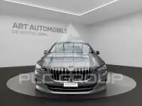 2022 BMW 218