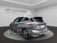 2022 BMW 218
