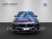 2022 BMW 218