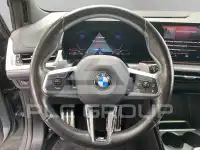 2022 BMW 218