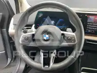 2022 BMW 218