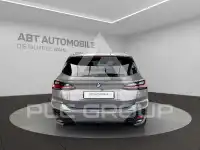 2022 BMW 218