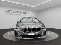 2022 BMW 218