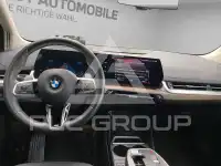 2022 BMW 218
