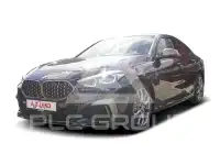 2022 BMW 218