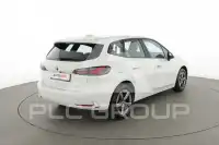 2022 BMW 218