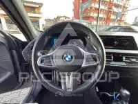 2022 BMW 218