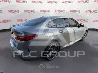 2022 BMW 218