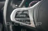 2022 BMW 218