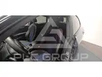 2022 BMW 218