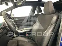 2022 BMW 218