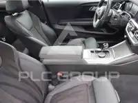 2022 BMW 218