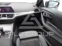 2022 BMW 218