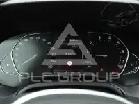 2022 BMW 218