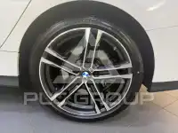 2022 BMW 218