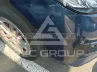 2022 BMW 218
