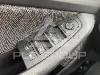 2022 BMW 218