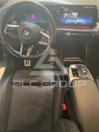 2022 BMW 218