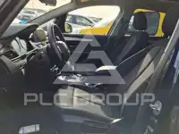 2022 BMW 218
