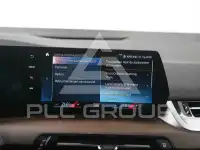 2022 BMW 218