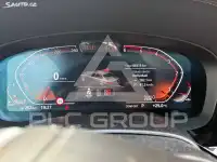2022 BMW 218
