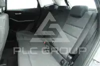 2022 BMW 218
