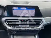 2022 BMW 218