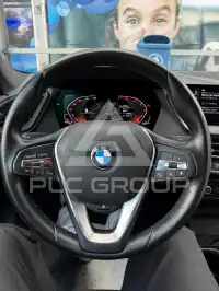 2022 BMW 218