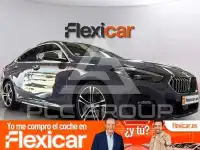 2022 BMW 218