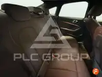 2022 BMW 218