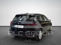 2022 BMW 218