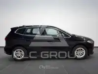 2022 BMW 218