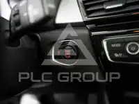 2022 BMW 218