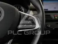 2022 BMW 218