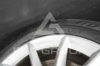 2022 BMW 218
