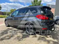 2022 BMW 218
