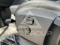 2022 BMW 218