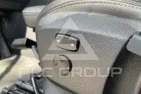 2022 BMW 218