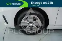2022 BMW 218