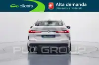2022 BMW 218