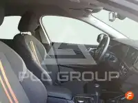 2022 BMW 218