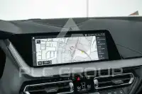 2022 BMW 218