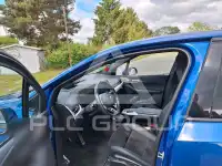 2022 BMW 218