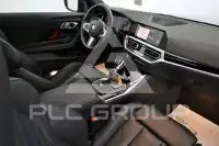 2022 BMW 218