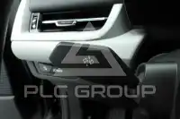 2022 BMW 218