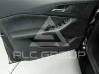 2022 BMW 218