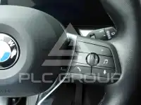 2022 BMW 218
